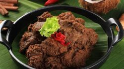 makanan-tradisional-minangkabau