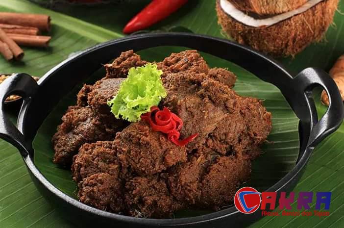 makanan-tradisional-minangkabau