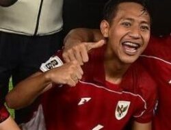 5 Air Terjun Ramah Anak di Sumatera Utara: Liburan Segar Bersama Keluarga