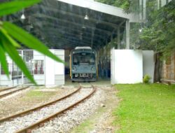 Rute Liburan Sehari dari Medan ke Berastagi yang Tetap Nyaman Tanpa Berangkat Pagi Buta