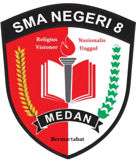 Wisata Medan Sumatera Utara