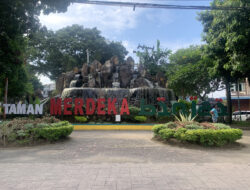 Itinerary Keluarga Medan Binjai 1 Hari: Taman Kota, Kuliner, dan Budget Realistis