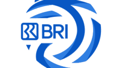 Logo BRI Super League 2026