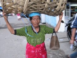 Rencana Biaya Wisata 1 Hari dari Medan ke Sembahe dan Berastagi Tanpa Nginap
