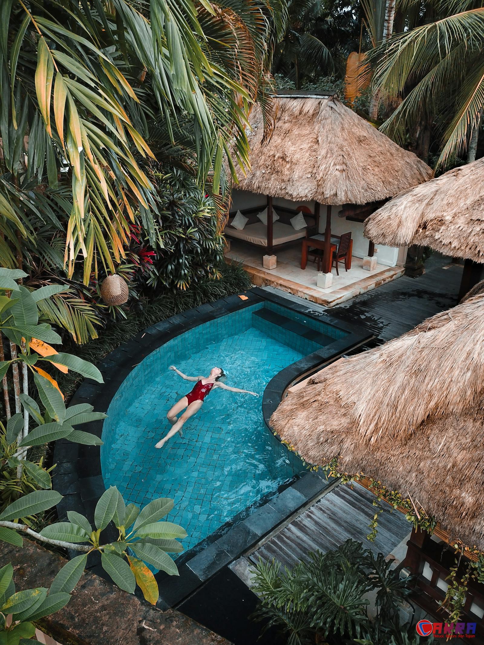 wisata keluarga sekitar Medan