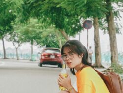 Panduan Praktis Singgah Keluarga dari Medan ke Parapat: Jam Berangkat, Titik Istirahat, dan Biaya Realistis
