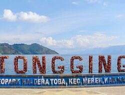 Estimasi Biaya Day Trip Medan-Tongging: Rincian BBM, Makan, Tiket, dan Cadangan Hujan