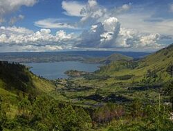 Open Trip Sehari dari Medan ke Danau Toba: Cara Hitung Biaya, Include, dan Risiko Jadwal