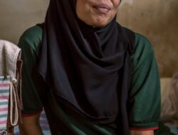 Panduan Wisata Malam Ramah Keluarga di Kawasan Medan dan Deli Serdang