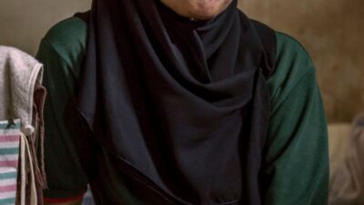 Panduan Wisata Malam Ramah Keluarga di Kawasan Medan dan Deli Serdang